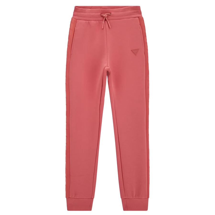 Pantalone active Guess Kids | J2YQ24/FL03SG65P